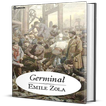 GERMINAL