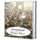 GERMINAL آئیکن