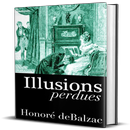 APK ILLUSIONS PERDUES