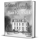 LE GRAND MEAULNES APK