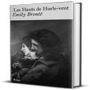 LES HAUTS DE HURLE-VENT APK