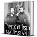 PIERRE ET JEAN APK