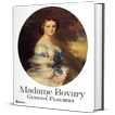 MADAME BOVARY