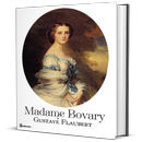 MADAME BOVARY APK