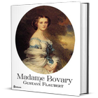 MADAME BOVARY icon