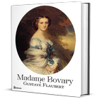 MADAME BOVARY ícone