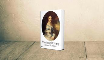 MADAME BOVARY скриншот 2