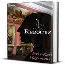 À REBOURS APK