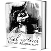 BEL-AMI