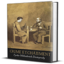 CRIME ET CHÂTIMENT APK