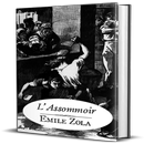 APK L'ASSOMMOIR