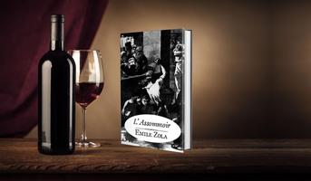 L'ASSOMMOIR اسکرین شاٹ 2