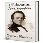L’ÉDUCATION SENTIMENTALE иконка