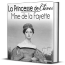 APK LA PRINCESSE DE CLÈVES