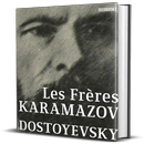 LES FRÈRES KARAMAZOV APK