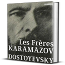 APK LES FRÈRES KARAMAZOV