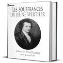 LES SOUFFRANCES DU JEUNE WERTHER APK