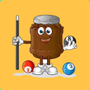 2048 Bubble Shooter-泡泡射击 APK