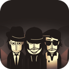 Incredibox Walkthrought ícone