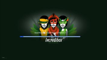 Incredibox Walkthrought اسکرین شاٹ 2