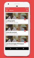 La Boîte à Merveilles screenshot 2