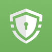 Protect VPN - Secure VPN Proxy APK