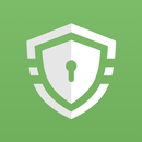 Protect VPN - Secure VPN Proxy APK