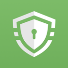 Protect VPN icon