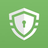 Protect VPN - Secure VPN Proxy