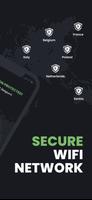 Protect VPN تصوير الشاشة 1