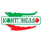 Icona Служба доставки Кантанелло