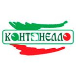 Служба доставки Кантанелло