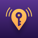 VPN Proxy Shield Proxy Servers APK