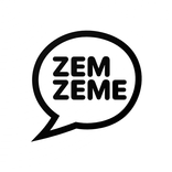 Zemzeme