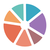 The Feelings Wheel-APK
