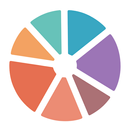 The Feelings Wheel APK