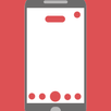 Protect Amoled -  Burn in fix APK
