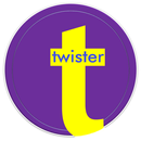 Twister Call APK