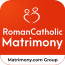 Roman Catholic Matrimony App APK