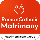 Roman Catholic Matrimony App