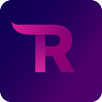 Romance novel reading app APK