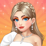 My Romance: puzzle & episode APK