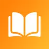 Novel World - Amazing Stories APK