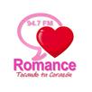 Romance 94 FM APK