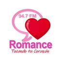 Romance 94 FM APK