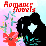 Romance Novels - Full Book