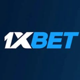 1xbet Football score APK