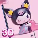 Romance HD Wallpapers APK