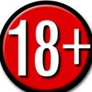 18+romance video plus APK