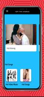 18plusHot Videos-Romance Video Ekran Görüntüsü 1